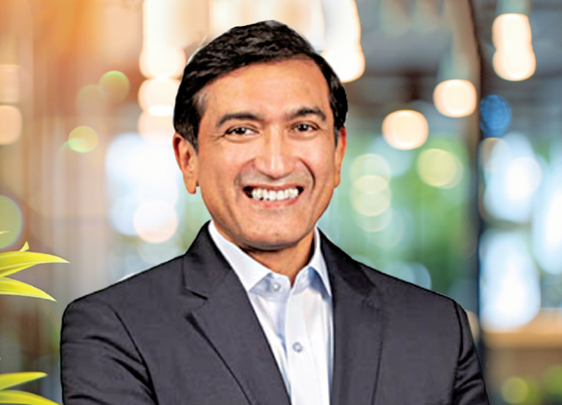Procter and Gamble Appoints New CEO
