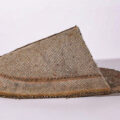 Slippers from Dust 