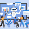 Technology: A Boon or a Bane