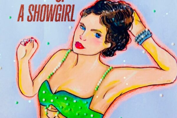 The Life of Showgirl