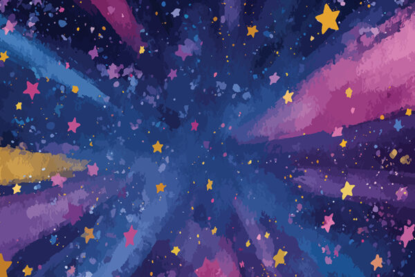 The Weight of Teenage Years