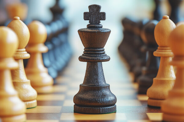 India to Host 2025 Chess World Cup 