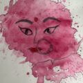 Maa Durga