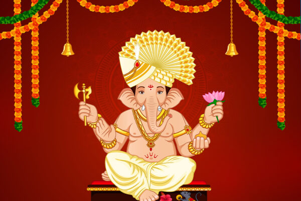 Ganesh