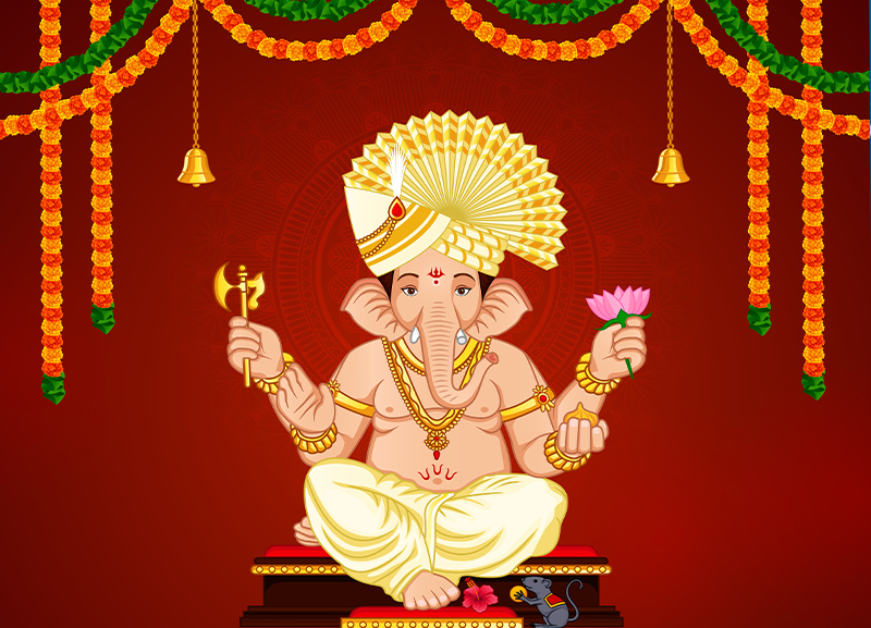 Ganesh
