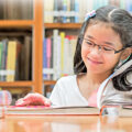 Current Affairs - Kid-Friendly News