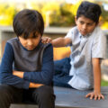 Current Affairs - Kid-Friendly News