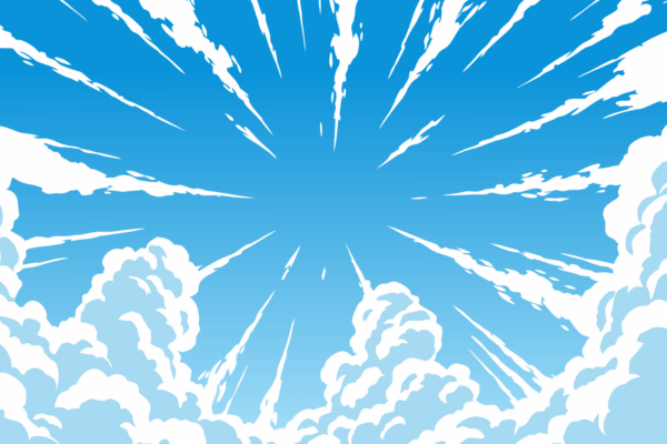 Don’t Mourn on Any One’s Salvation to Heaven