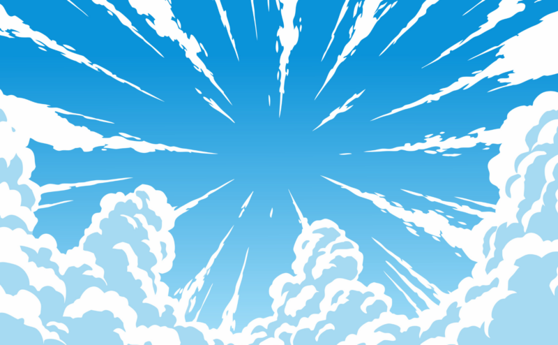 Don’t Mourn on Any One’s Salvation to Heaven