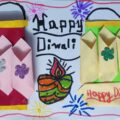 Happy Diwali