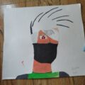 Kakashi Hatake