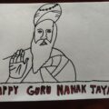 Guru Nanak Jayanti