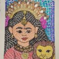Maa Durga