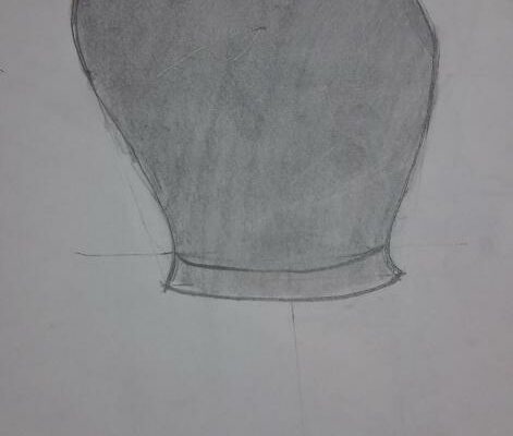 Pot
