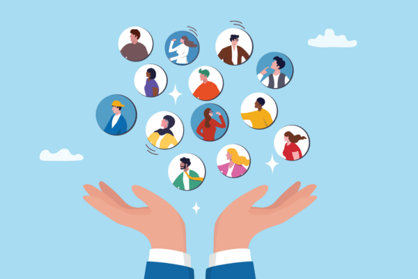 Tell Us What You Would Like to Change in the World and Why?