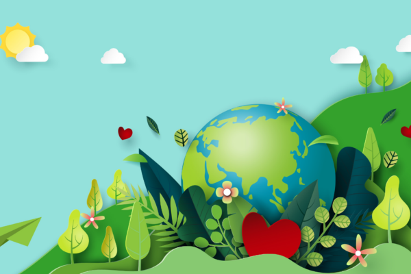 Climate Change: Why Every Action Matters for Our Planet