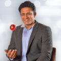 10 Life Lessons to Learn from Anil Kumble