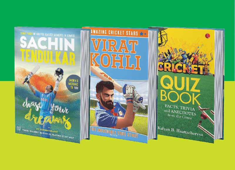 10 Life Lessons to Learn from Anil Kumble