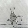 Pot