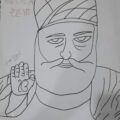 Guru Nanak Jayanti
