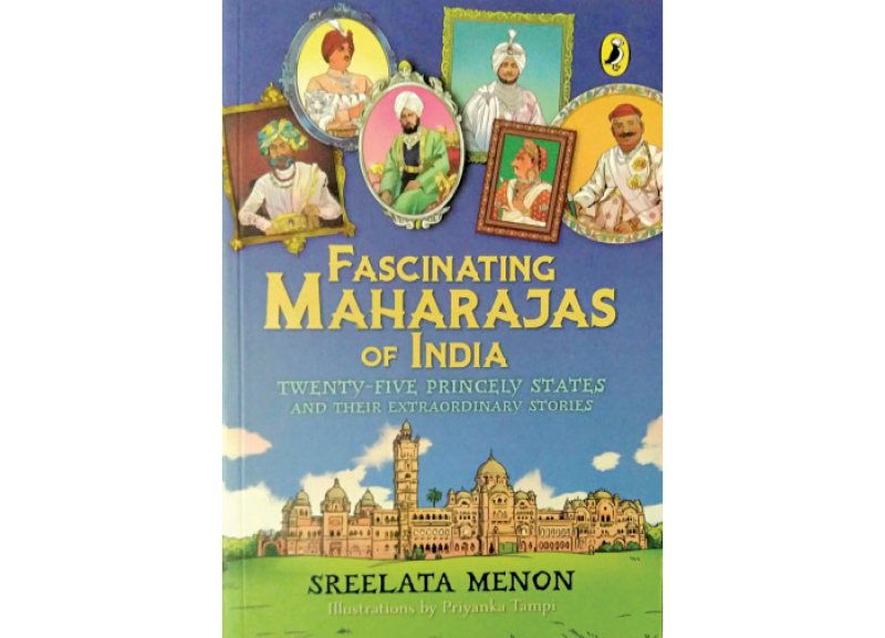 Books for the Holidays