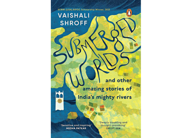 Books for the Holidays