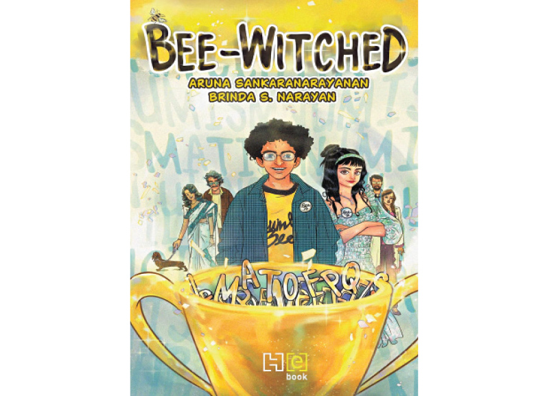 Books for the Holidays