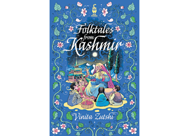 Books for the Holidays