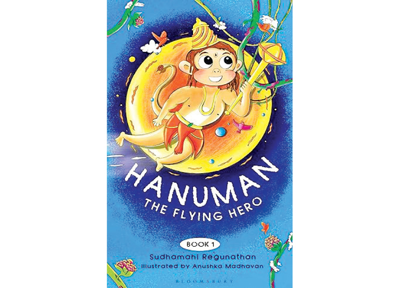 Books for the Holidays