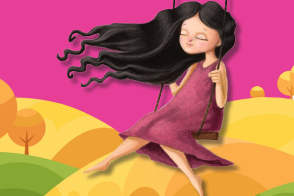 Celebrating Girls