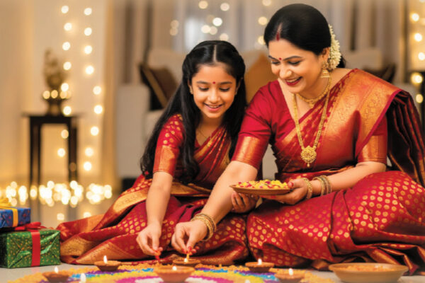 Designs for Your Home