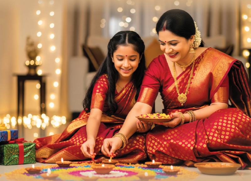 Designs for Your Home