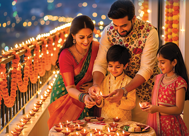 Letter from the Editor: October 16, 2025