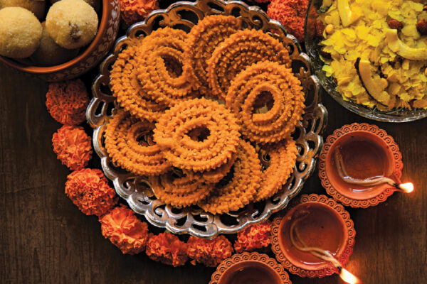 RobinAge’s Diwali Favourites 