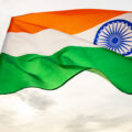 Freedom Flag