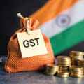 Changes in Taxation 