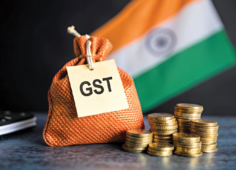Changes in Taxation 