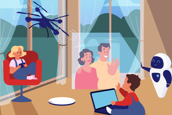 Gen Alpha: Future Leaders or Future Crisis?