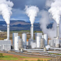 Utilising Geothermal Energy Effectively