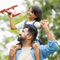 The Value of Happiness 