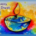Happy Diwali