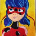 Miraculous Ladybug