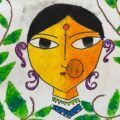 Durga Maa