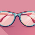 Magic Moments with my Pink Spectacles