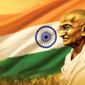 Great Sayings by Scholars: Non-violence: The Path of Dharma 
