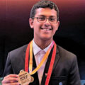 Young Innovators: Pranet Khetan 