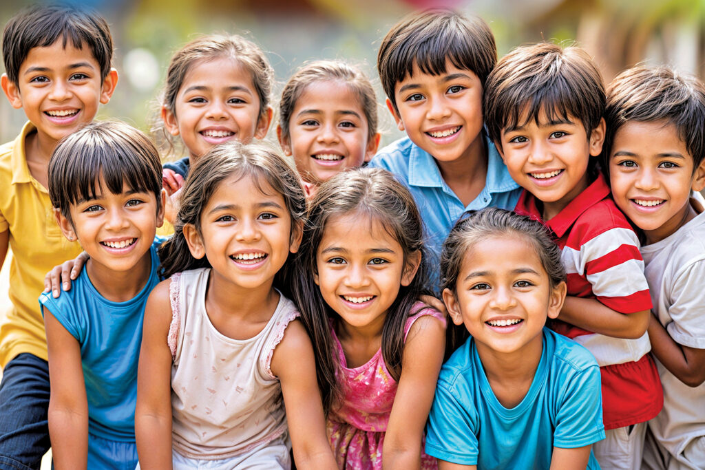 What’s Your Ideal Way to Relax?