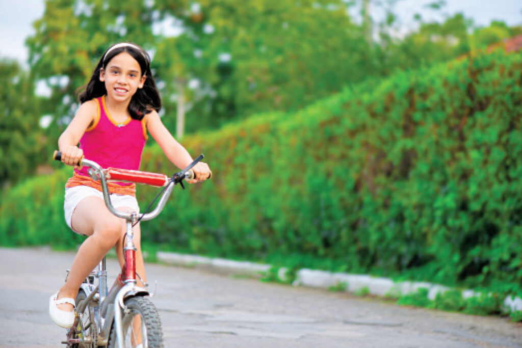 What’s Your Ideal Way to Relax?