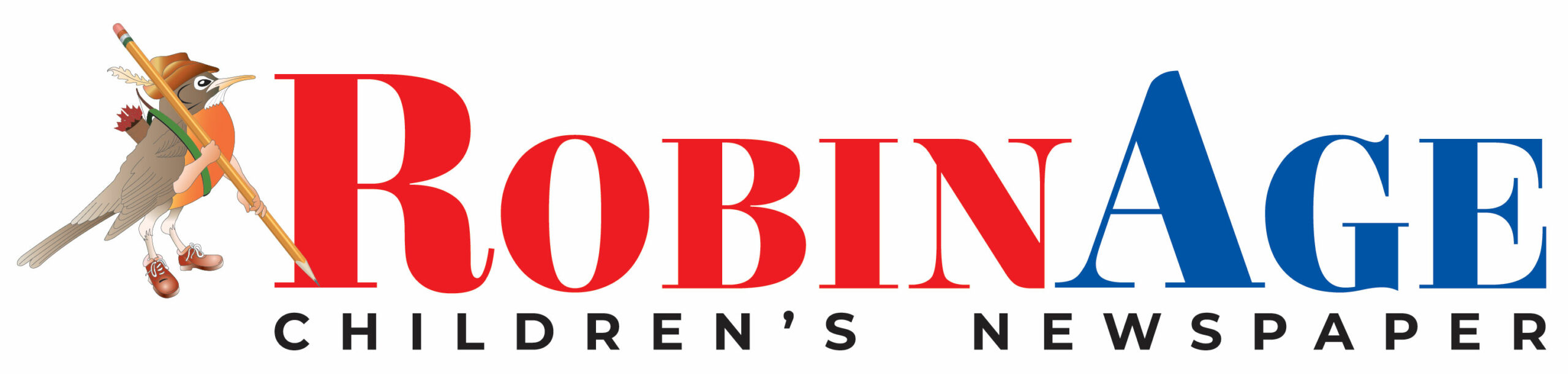 India's Favourite Newspaper for Children | News for Kids, GK Articles for Kids & Kids' Activities