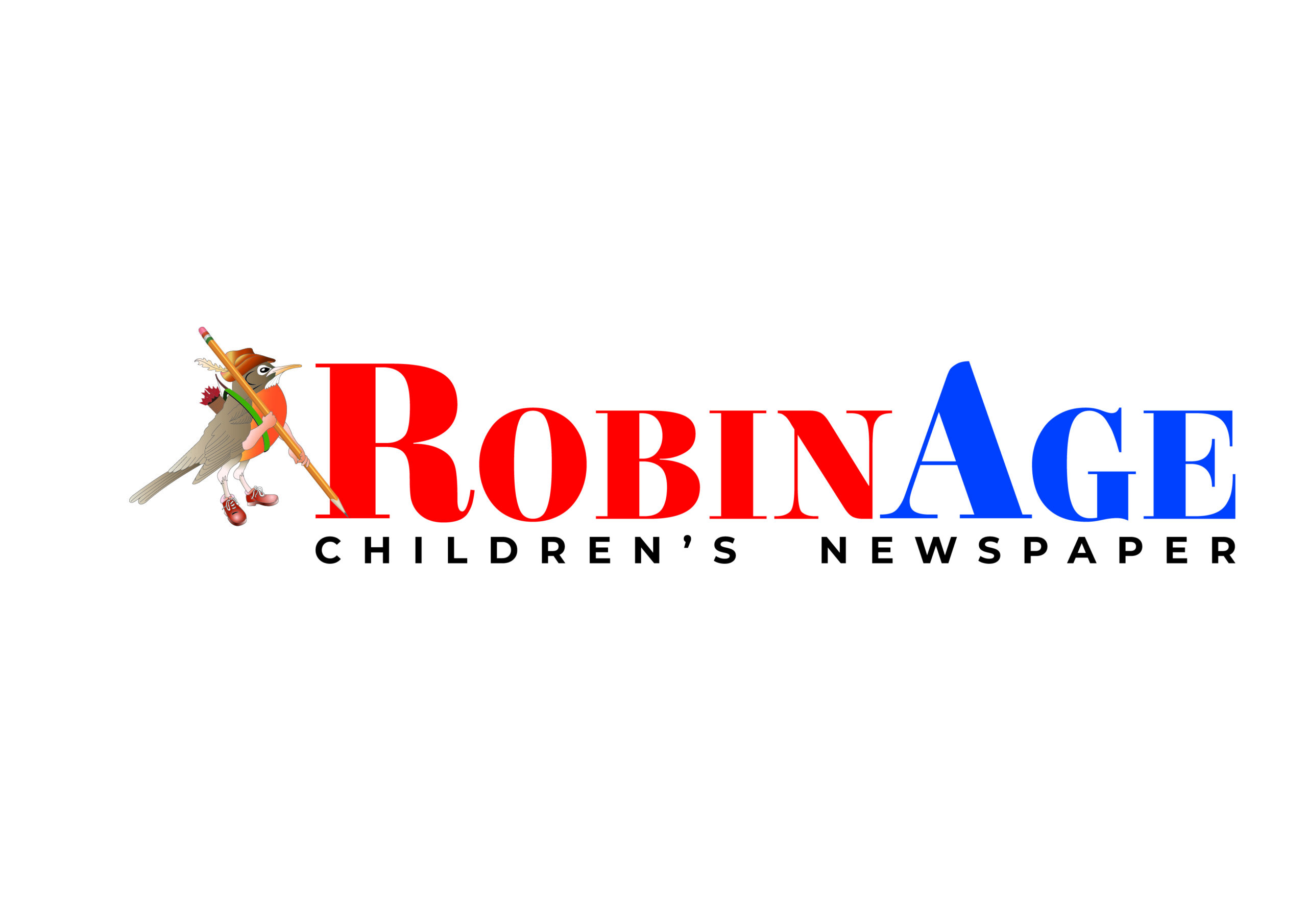India's Favourite Newspaper for Children | News for Kids, GK Articles for Kids & Kids' Activities
